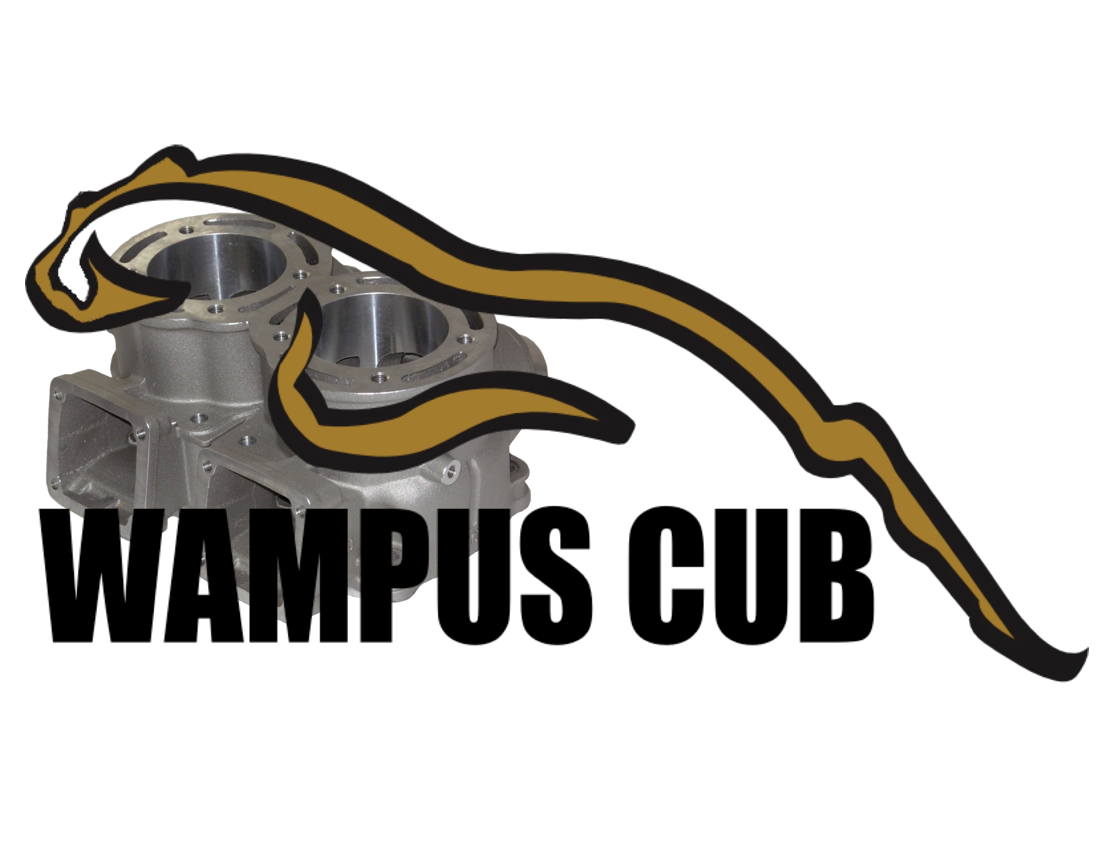 Wampus_logo