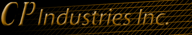 Cpi_banner