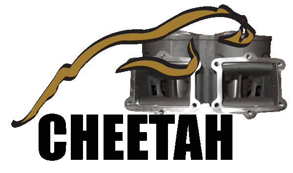 Cheetah_logo