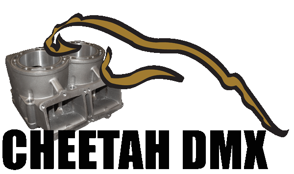 Cheetah_dmx_logo