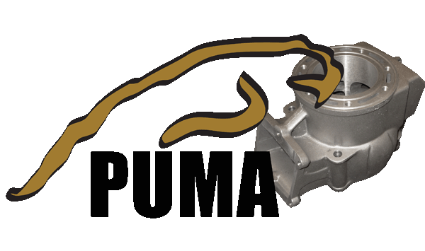 Puma_logo