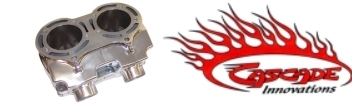 Cascade-logo-cub