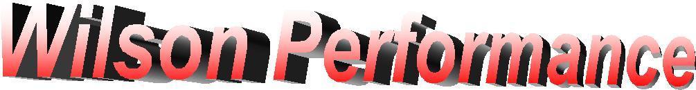 Wilson_performance_logo_big