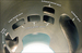 485-cheetah-ex_inlet-boost2_thumbnail