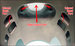 485_cheetah_ex_boostsm2_thumbnail