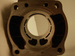 Dscn0250_thumbnail