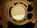 Dscn0251_thumbnail