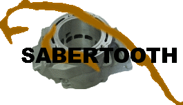 Sabertoothlogo1