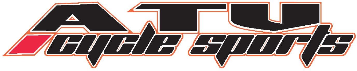 Atv_cycle_sports_logo