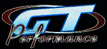 Gt_performance_logo