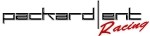 Packard_ent_logo