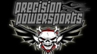 Prceision_powersports_logo