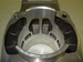 Internals_of_the_liger_001_thumbnail