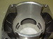Internals_of_the_liger_002_thumbnail