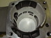 Internals_of_the_liger_005_thumbnail