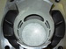Internals_of_the_liger_006_thumbnail