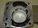 Internals_of_the_liger_007_thumbnail