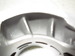 Internals_of_the_liger_009_thumbnail