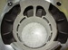 Internals_of_the_liger_008_thumbnail
