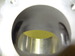 Internals_of_the_liger_003_thumbnail