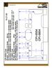Portmap_6554_thumbnail