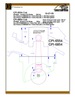 Sideview_6554_thumbnail