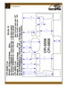 Portmap_6558_thumbnail