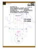 Sideview_6558_thumbnail