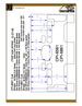 Portmap_6561_thumbnail