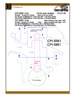 Sideview_6561_thumbnail