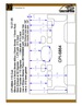 Portmap_6864-115_thumbnail