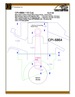 Sideview_6864-115_thumbnail