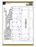 Portmap_6864-120_thumbnail