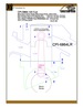 Sideview_6864-120_thumbnail