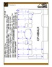 Portmap_6864-125_thumbnail