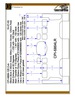 Portmap_6868-125_thumbnail
