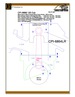 Sideview_6868-125_thumbnail