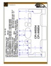 Port_layout_cpi-w6554_wampus_thumbnail