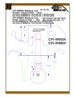 Sideview_of_cpi-w6554_wampus_thumbnail