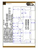 Port_layout_cpi-w6558_wampus_thumbnail