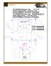 Sideview_of_cpi-w6558_wampus_thumbnail