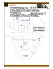 Sideview_of_cpi-w6561_wampus_thumbnail