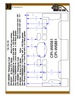 Port_layout_cpi-w6561_wampus_thumbnail
