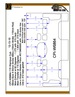 Port_layout_cpi-w6864-115_wampus_thumbnail