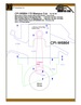 Sideview_of_cpi-w6864-115_wampus_thumbnail
