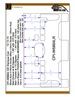 Port_layout_cpi-w6864-120_wampus_thumbnail