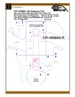 Sideview_of_cpi-w6864-120_wampus_thumbnail