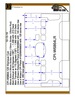Port_layout_cpi-w6864-125_wampus_thumbnail