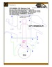 Sideview_of_cpi-w6864-125_wampus_thumbnail