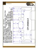 Port_layout_cpi-w6868-125_wampus_thumbnail